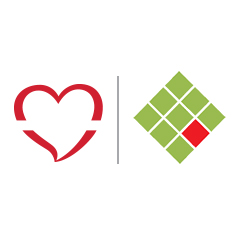 RTN Mobile Banking icon
